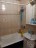 Продажа квартиры Красное Село, Геологическая, 75 к. 1