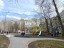 Продажа квартиры Купчинская, 6/4к1 литер 4