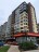 Продажа квартиры Ветеранов, 169к1к1