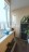 Продажа квартиры Ясный, 14