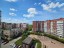 Продажа квартиры Тельмана, 7к1