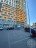 Продажа квартиры Новосаратовка, 4 к. 7