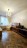 Продажа квартиры Кронверкский, 45