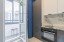 Продажа квартиры Кудрово, Строителей, 1к2