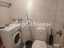 Продажа квартиры Маршала Полубоярова, 10