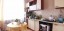 Продажа квартиры Новое Девяткино, Озерная, 8