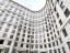 Продажа квартиры Врубеля, 4к1