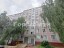 Продажа квартиры Новоясеневский, 19к4
