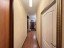 Продажа квартиры Красного Курсанта, 25