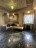 Продажа квартиры Сертолово-1, Ларина, 2