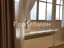 Продажа квартиры Профсоюзная, 55
