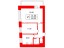 Продажа квартиры Орбели, 23к2
