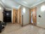 Продажа квартиры Сертолово-1, Ветеранов, 9