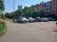 Продажа квартиры Электрогорск, Советская, 3