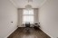 Продажа квартиры Дениса Давыдова, 3