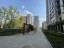 Продажа квартиры Гродненская, 9