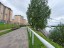 Продажа квартиры Долгопрудный, Набережная, 29к1