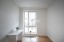 Продажа квартиры Стрельна, Красносельское, 22к1