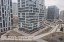 Продажа квартиры Генерала Дорохова, 39 к. 1