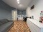 Продажа квартиры Мурино, Менделеева, 3