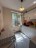 Продажа квартиры Кавказский, 37