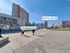 Продажа квартиры Клочков, 10к2