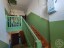 Продажа квартиры Приозерск, Ленина, 56