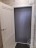 Продажа квартиры Агалатово, 209 к. 1