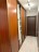 Продажа квартиры Люберцы, Октябрьский, Западный, 4