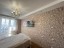 Продажа квартиры Екатерининский, 2к1