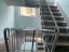 Продажа квартиры Королёва, 42 к. 1