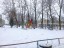 Продажа квартиры Новый Свет, 4