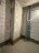 Продажа квартиры Парфёновская, 17