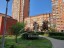 Продажа квартиры Новокуркинское, 23/15