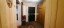 Продажа квартиры Электросталь, Елизаветино, Центральная, 39