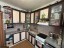 Продажа квартиры Ломоносов, Ораниенбаумский, 33 к. 1