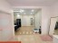 Продажа квартиры Покрышкина, 8 к. 2