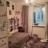 Продажа квартиры Хошимина, 11 к. 1
