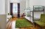 Продажа квартиры Варсонофьевский, 6
