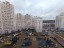 Продажа квартиры Подольск, Юбилейная, 1к2