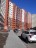 Продажа квартиры Мурино, Шоссе в Лаврики, 78 к. 1