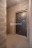 Продажа квартиры Петровский, 26к2к1