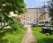 Продажа квартиры Лесной, 13/8