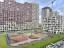 Продажа квартиры Новосаратовка, 4к5