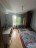 Продажа квартиры Краснодарская, 51к4
