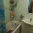 Продажа квартиры Приозерск, Чапаева, 20