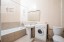 Продажа квартиры Страстной, 4к4