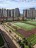 Продажа квартиры Парголово, Фёдора Абрамова, 18к1 литер А