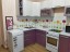 Продажа квартиры Героев, 25к1