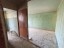 Продажа квартиры Электросталь, Николаева, 31